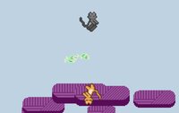 Jumpin in Catland - Action Mod screenshot, image №3840683 - RAWG