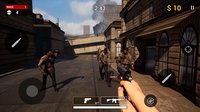 Z Nation screenshot, image №2245201 - RAWG