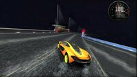 King Of Drift screenshot, image №2809942 - RAWG