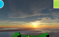 Minigolf 3d Ultimate screenshot, image №1706033 - RAWG