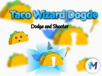 Taco Wizard Dodge screenshot, image №3248803 - RAWG
