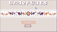 Undercats screenshot, image №3818791 - RAWG