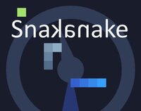 Snakanake screenshot, image №3489982 - RAWG