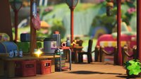 That One Otter Game screenshot, image №4230117 - RAWG