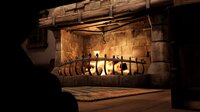 Taverna screenshot, image №4207995 - RAWG