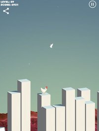 Emoji+ Infinity - Free 3D Geometry Arcade Hero Jumper screenshot, image №1602108 - RAWG