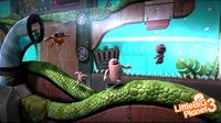 LittleBigPlanet 3 screenshot, image №620610 - RAWG