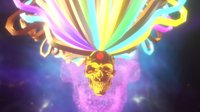 Mountain Mind - Headbanger's VR screenshot, image №90532 - RAWG