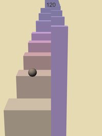 Climb Stairs screenshot, image №1828119 - RAWG