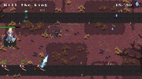 Witch Sacrifice screenshot, image №3211872 - RAWG