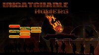 Uncatchable Homers - Demo screenshot, image №3492449 - RAWG