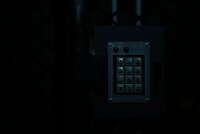 Forest Asylum screenshot, image №4168536 - RAWG