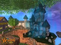 Wizard101 screenshot, image №496676 - RAWG