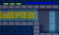 Space Barracks screenshot, image №2606833 - RAWG