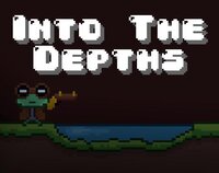 Into the Depths (Libracir) screenshot, image №3375225 - RAWG