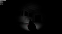 Black Phoenix screenshot, image №2242797 - RAWG