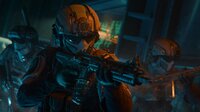 Call of Duty: Black Ops 7 screenshot, image №4246842 - RAWG