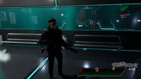 Captain Meow screenshot, image №3805359 - RAWG