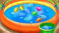 Water Park: Fun Water Slides screenshot, image №1506686 - RAWG