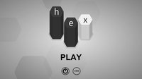 Hex (itch) screenshot, image №1042360 - RAWG