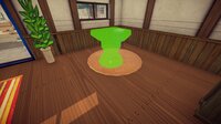 Monster Care Simulator screenshot, image №4184939 - RAWG