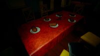 Jimmy's No. 44 House screenshot, image №4228615 - RAWG