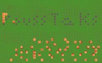 PoussTaKs screenshot, image №1244787 - RAWG