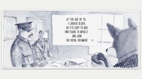 Diptych screenshot, image №3247659 - RAWG