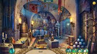 The Far Kingdoms: Hidden Magic screenshot, image №2804855 - RAWG