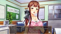 Manbikishita Osanazuma ni Namahame Nakadashi screenshot, image №3910387 - RAWG