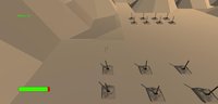 Birbo screenshot, image №1245781 - RAWG