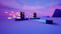 Intro to VR Proj 1 screenshot, image №2133931 - RAWG