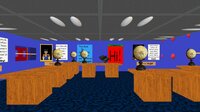Jayden Basics in Fun And Learning! screenshot, image №3281421 - RAWG
