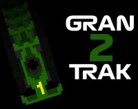 Gran Trak 2 screenshot, image №2857963 - RAWG