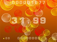 Pop+ Solo screenshot, image №792619 - RAWG