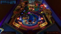 Only Pinball screenshot, image №4097752 - RAWG