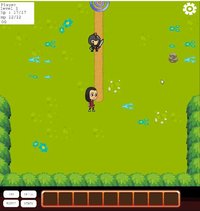 Rune-of-Lafturia screenshot, image №2367863 - RAWG