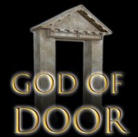 God of Door screenshot, image №2191545 - RAWG