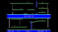 Run Jump Climb Disarm screenshot, image №4205170 - RAWG