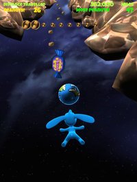 E.L.E. Extinction Level Elephant screenshot, image №1623254 - RAWG
