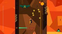 You Shall Not Jump - Demo screenshot, image №1034759 - RAWG