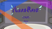 Micro-Rave! Full Version screenshot, image №3182949 - RAWG