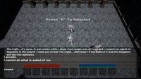 Project Light (AmpSpaceGames) screenshot, image №1901664 - RAWG