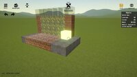 Ultimate Destruction Simulator screenshot, image №3969149 - RAWG