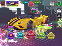 PROJECT DRIFT 2.0 screenshot, image №3299045 - RAWG