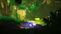 Ethereal Envoy - prototype screenshot, image №3328397 - RAWG