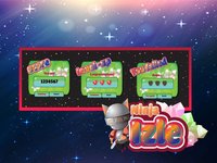 Ninja izle screenshot, image №1728795 - RAWG