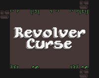 Revolver Curse screenshot, image №1765562 - RAWG