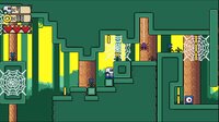 Pop Top Adventure screenshot, image №3286304 - RAWG