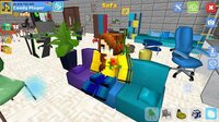 School Party Craft screenshot, image №3571587 - RAWG